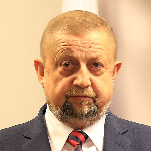 Štefan Harabin