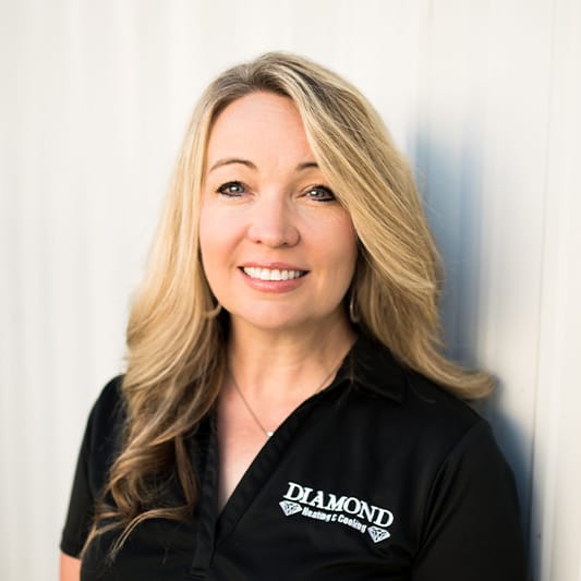 Sue Ellen Montgomery
