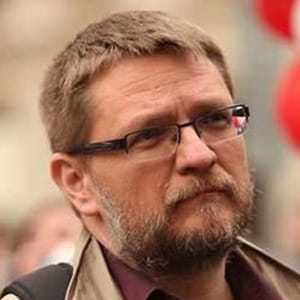 Michal Semín