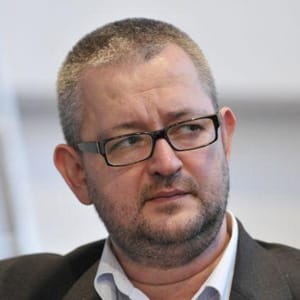 Rafał Aleksander Ziemkiewicz