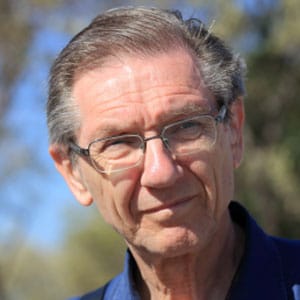 Vladimír Malyšev