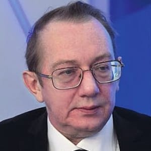 Jevgenij Krutikov
