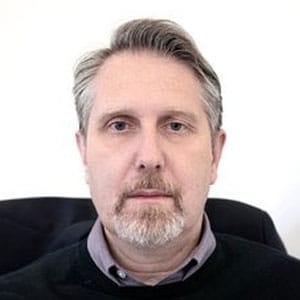 Branislav Michalka