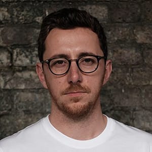 Ian Taylor