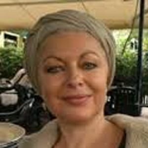Jelyena Karajeva