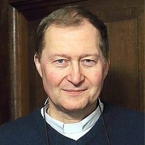 Stanislav Přibyl