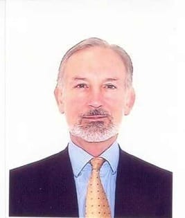 Gilbert Doctorow