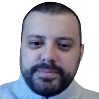 Drago Bosnic