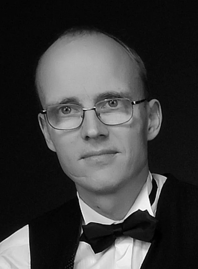 Richard Nádvorník