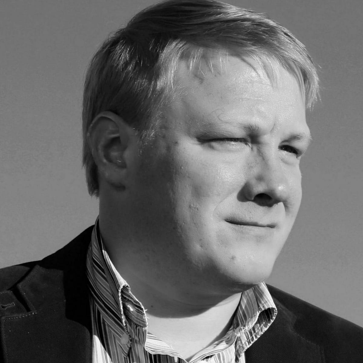 Thomas Röper