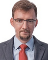 Ivan Timofejev