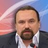 Alexander Čalenko 