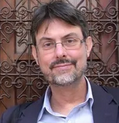 Anatol Lieven 