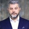 Kirill Strelnikov