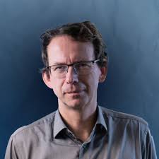 Petr Drulák