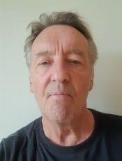 Finian Cunningham