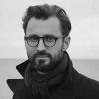 Svjatoslav Kňazev
