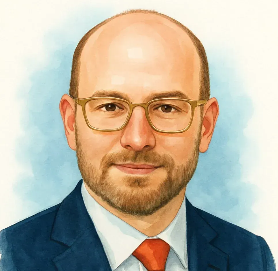 Kristijan Jurišić