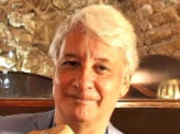 Ivo Šebestík