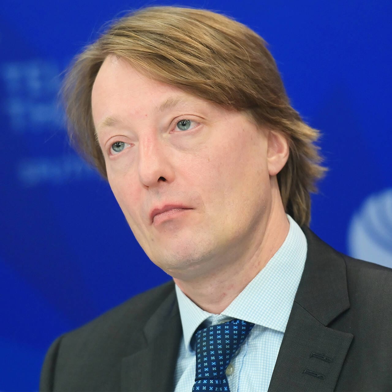 Timofej Bordačov