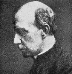 P. Herbert Thurston