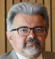Jiří Weigl
