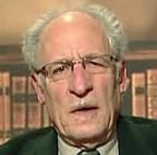 Eric Zuesse