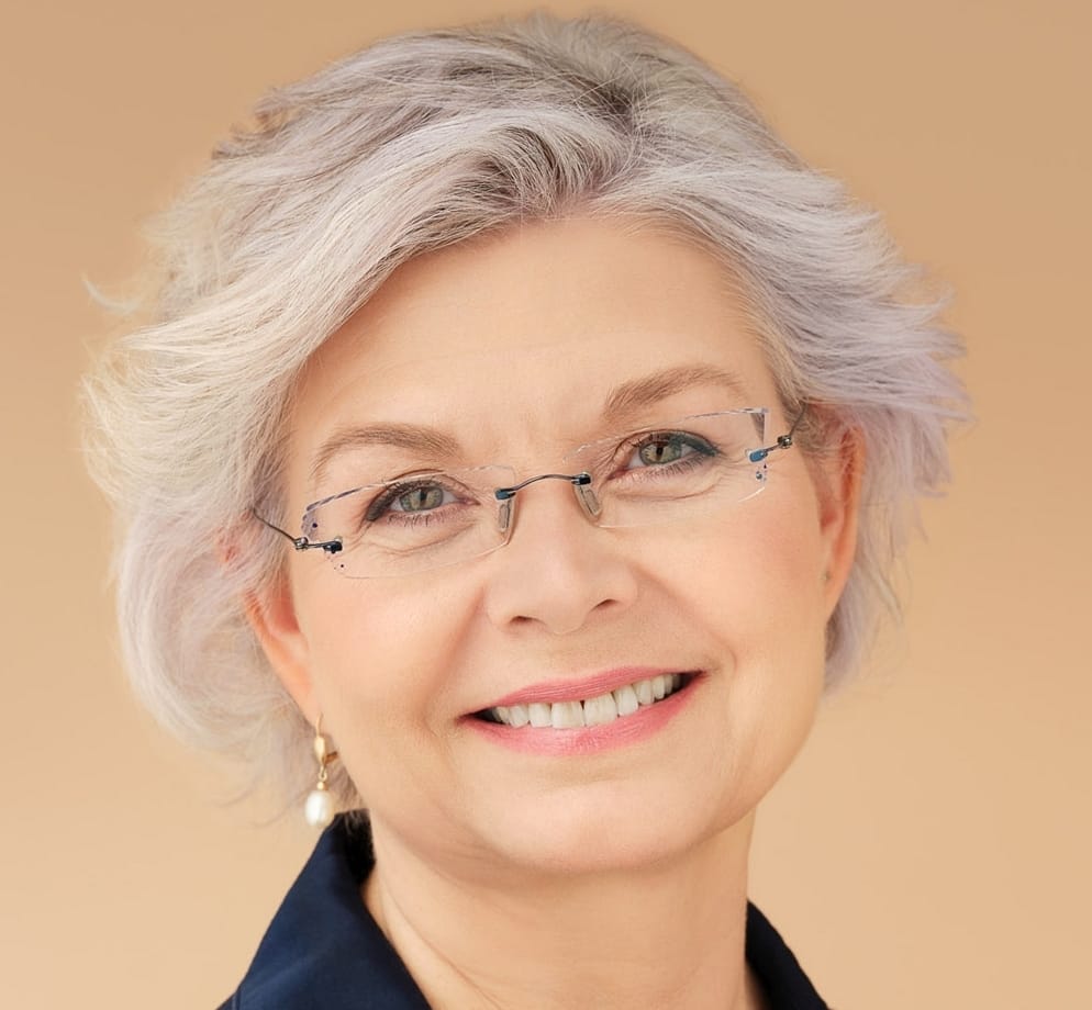 Daniela Kovářová