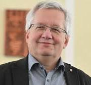 Zdeněk Koudelka
