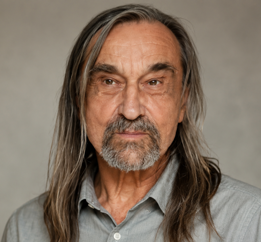 Mojmír Babáček