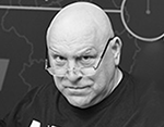 Igor Malcev