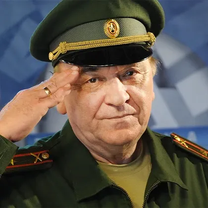 Viktor Baraněc