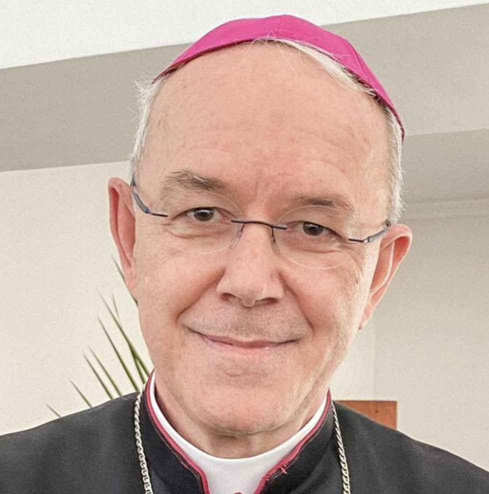 Athanasius Schneider
