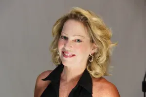 Helena Glass