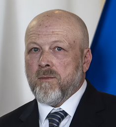 Pavel Šik