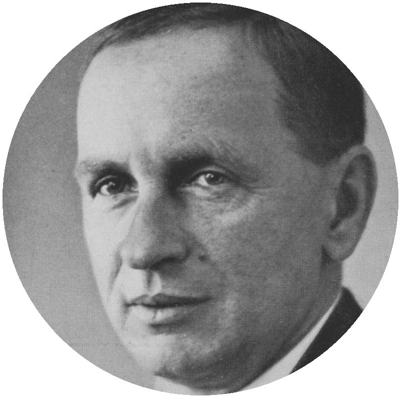 Jaroslav Durych
